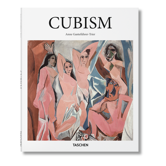 Cubism (German)