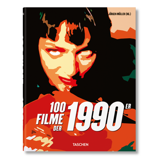 100 Filme der 1990er (German)