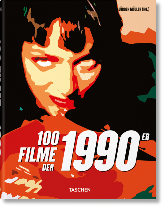 100 Filme der 1990er (German)