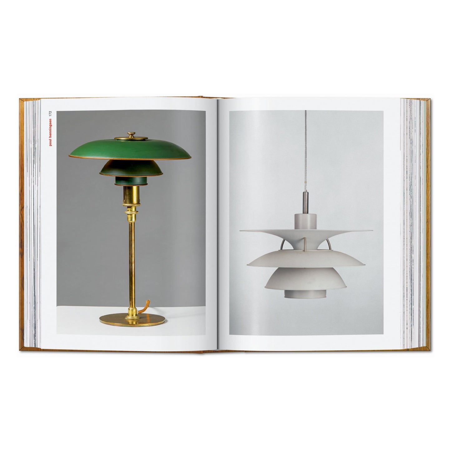 Design scandinave. 40th Ed. (French)