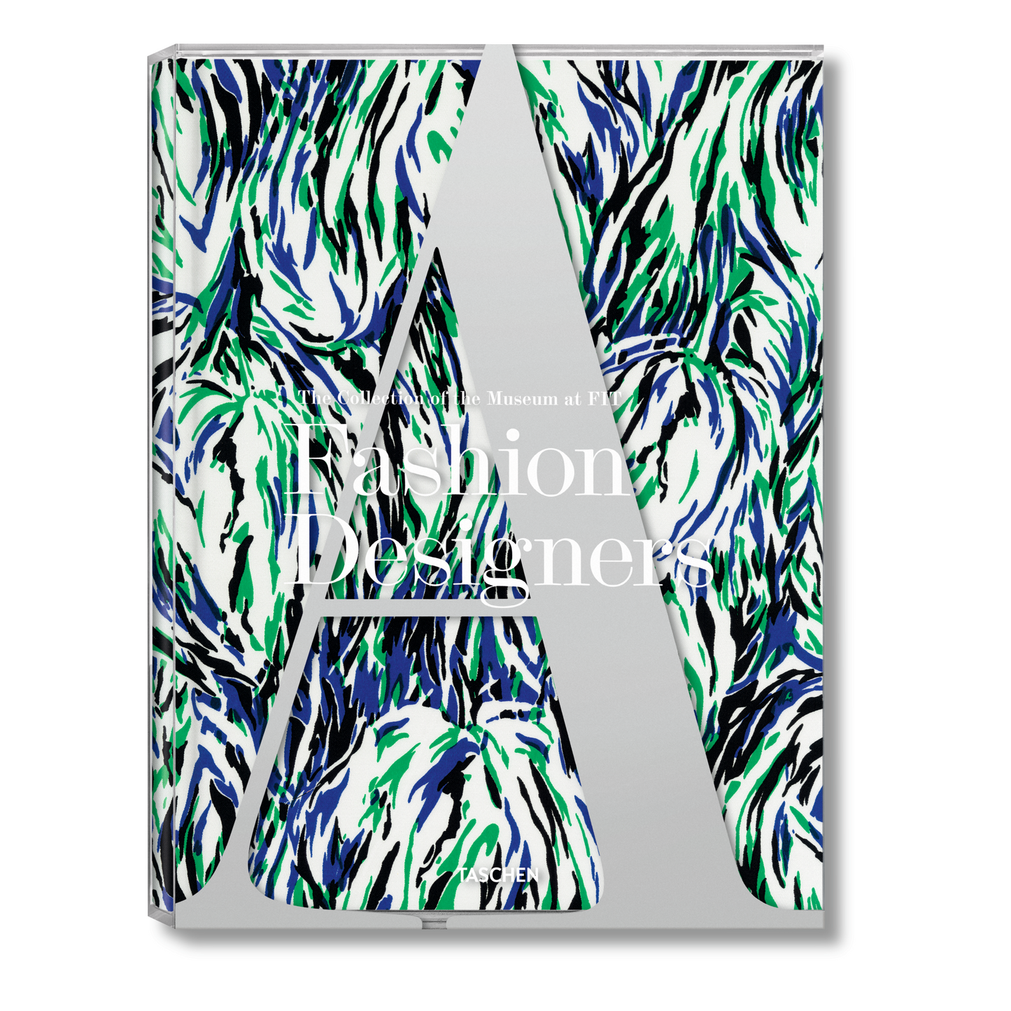 Fashion Designers A-Z. Stella McCartney Edition (German, French, English)