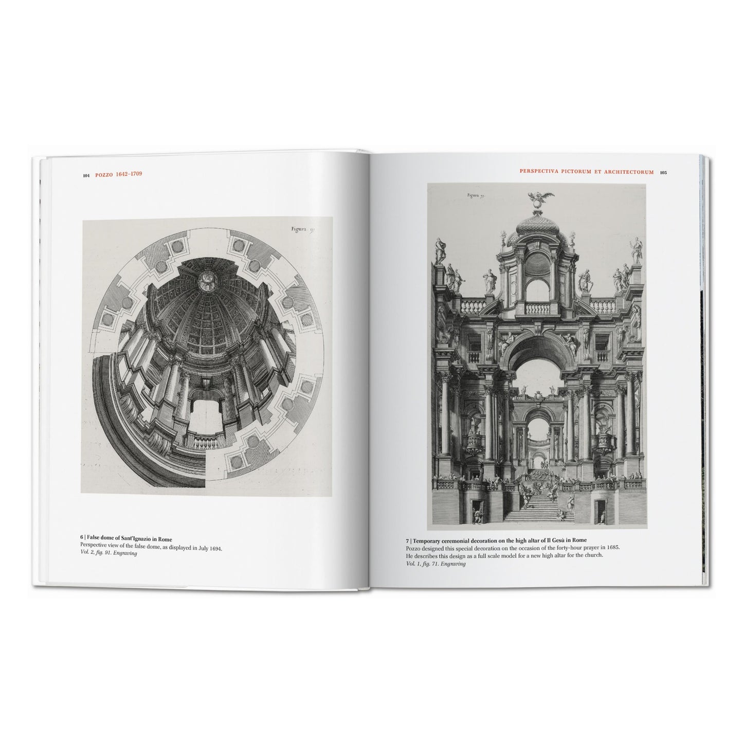 Théorie de l'architecture. Textes novateurs sur l'architecture de la Renaissance à nos jours (French)
