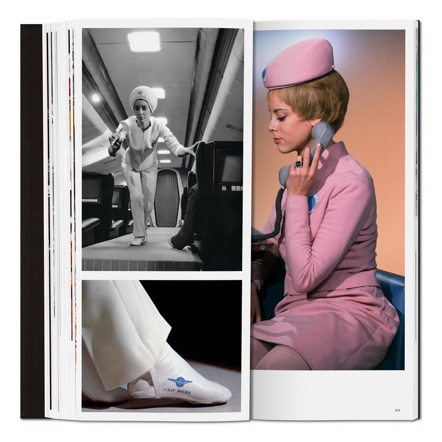 The Making of Stanley Kubrick’s '2001: A Space Odyssey' (English)