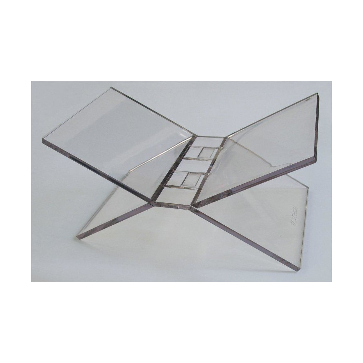 TASCHEN's Bookstand