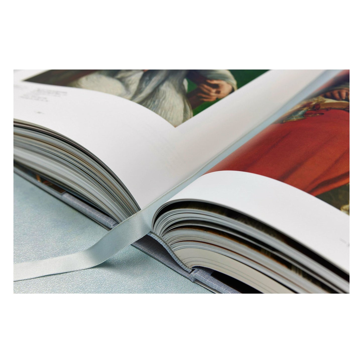 Raphaël. L’œuvre complet. Peintures, fresques, tapisseries, architecture (French)