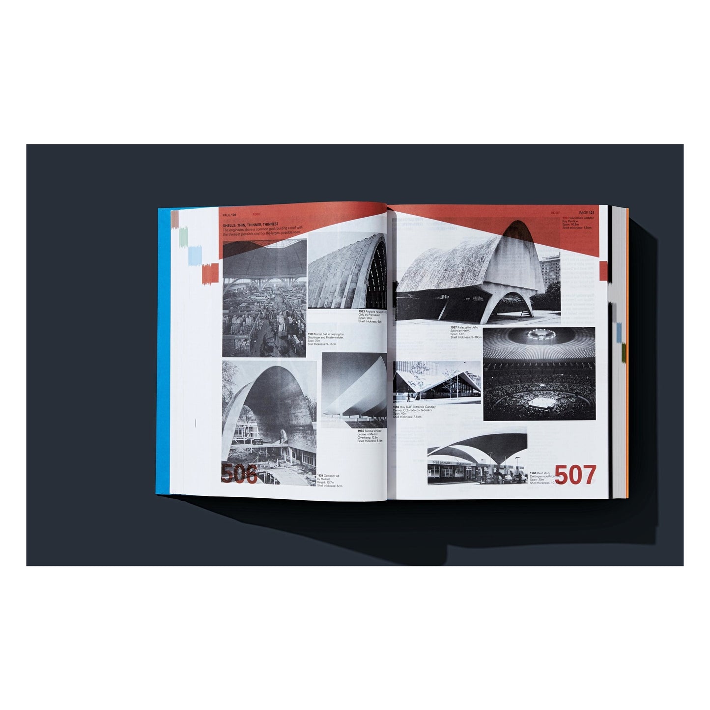 Koolhaas. Elements of Architecture (English)