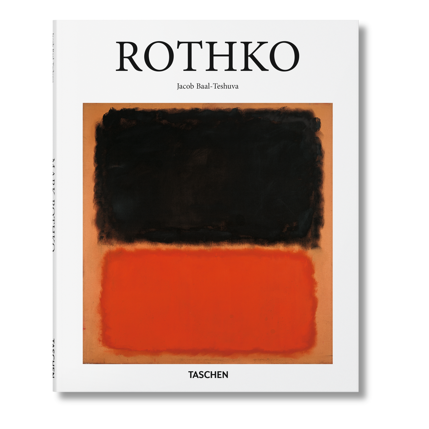 Rothko (German)