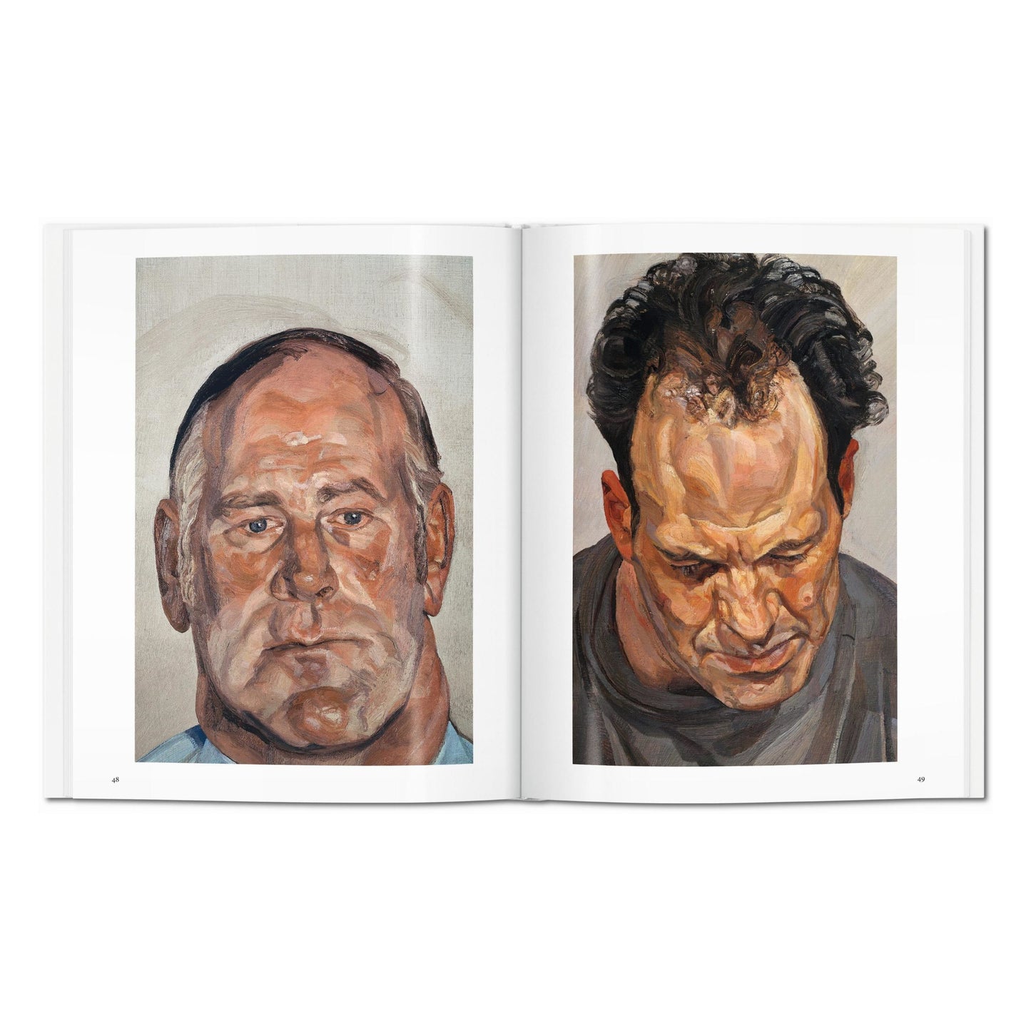 Freud (Dutch)