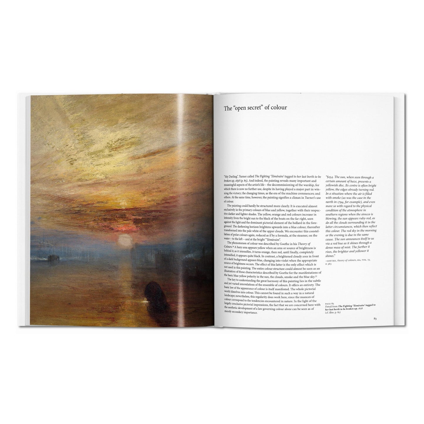 Turner (Italian)