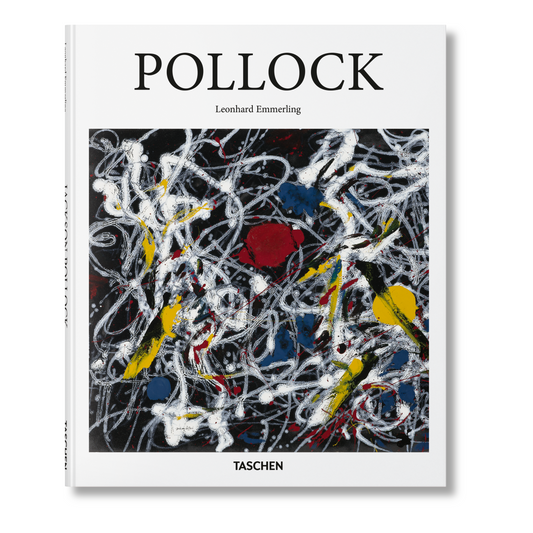 Pollock (French)