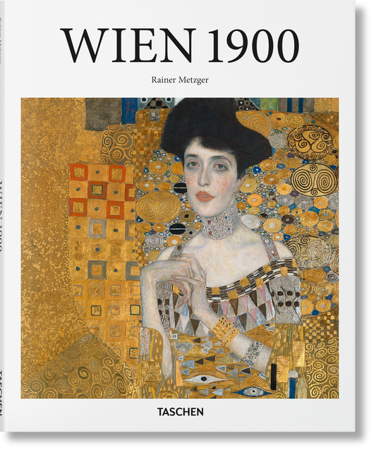 Wien 1900 (German)