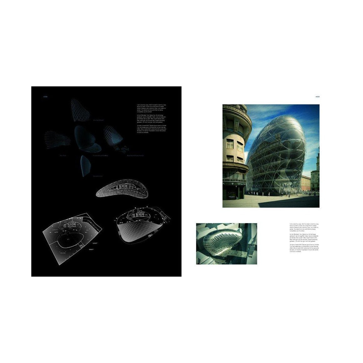 Zaha Hadid. Complete Works 1979–2009. Art Edition (German, French, English) (SA)
