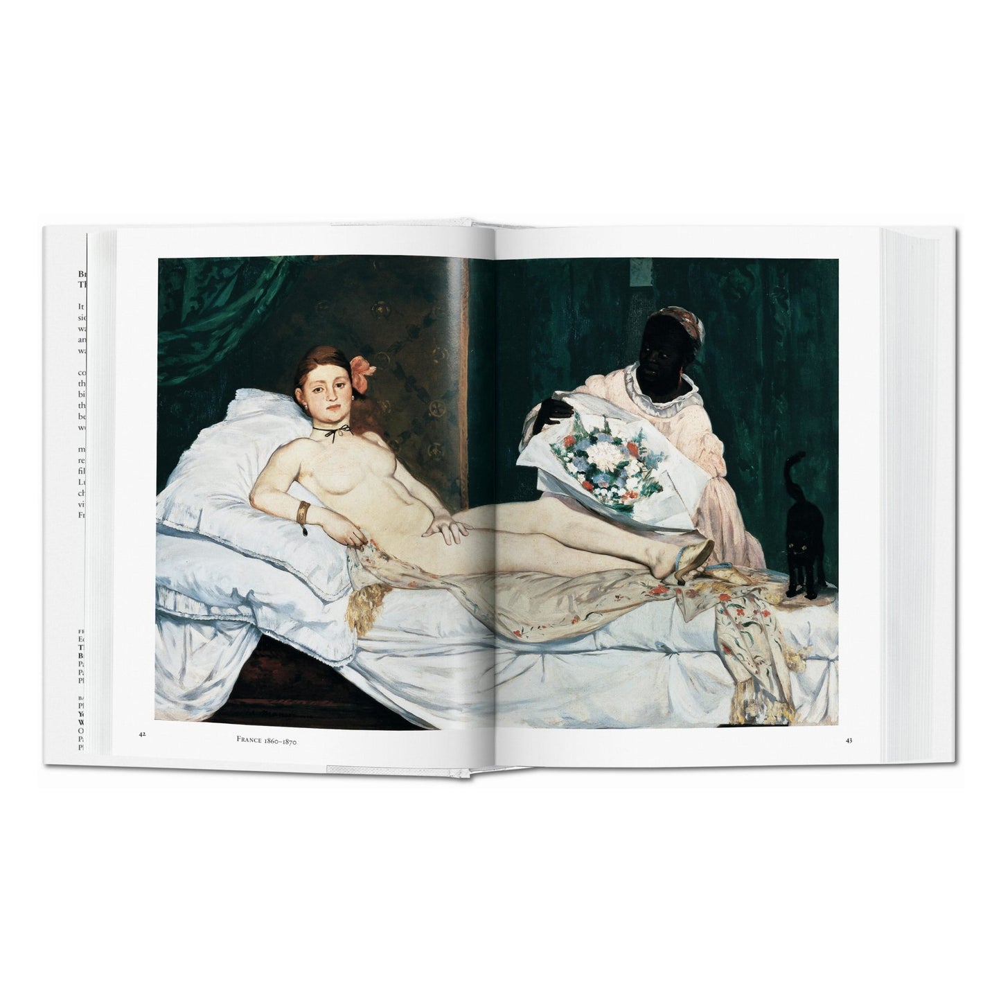 Impressionism. 1860-1920 (English)