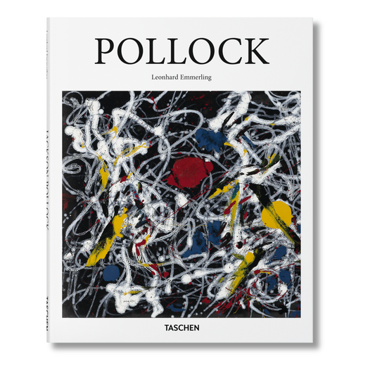 Pollock (French)