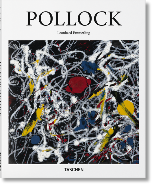 Pollock (Spanish)