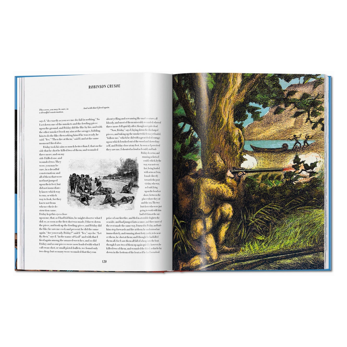 Histoires de Pirates (French)