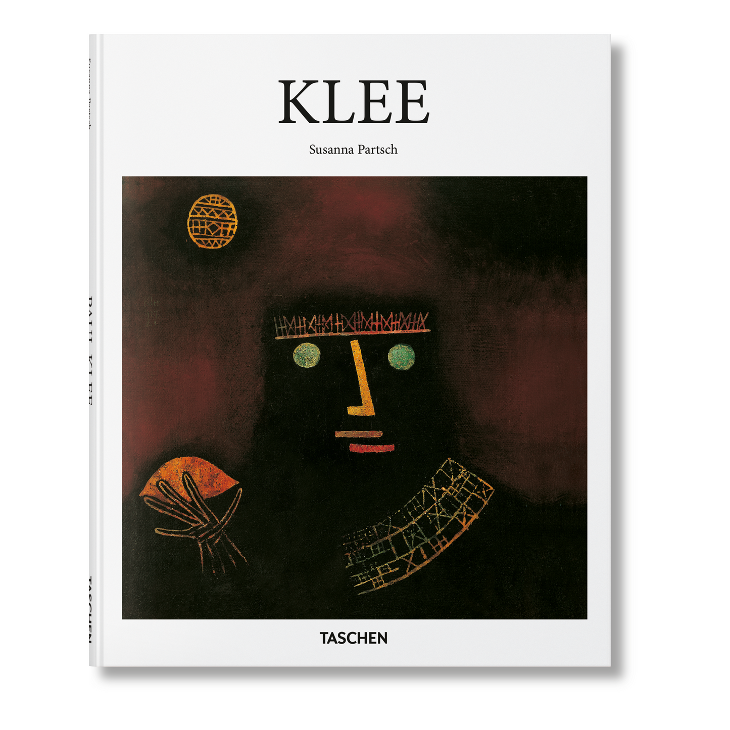 Klee (German)