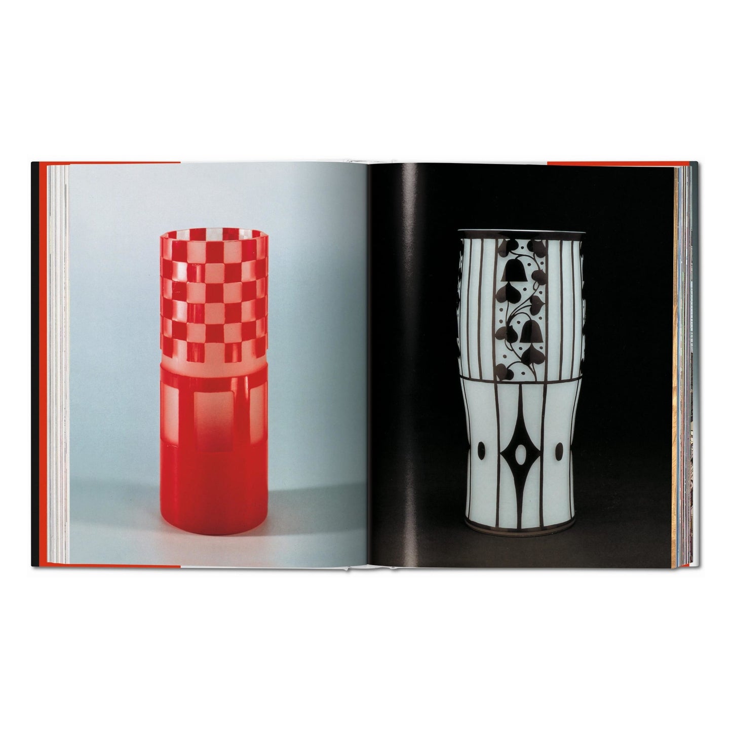 Wiener Werkstätte (German)