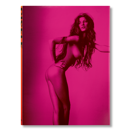 Gisele Bündchen (English)