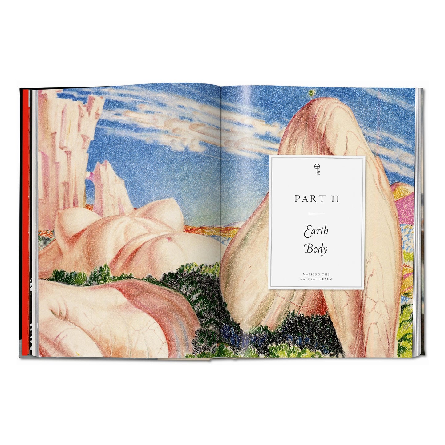 Heilige Orte. Bibliothek der Esoterik (German)