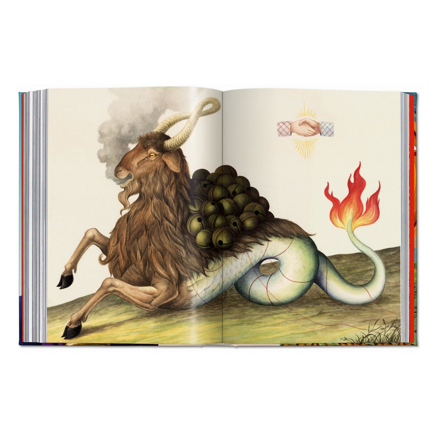 Astrologie. La Bibliothèque de l'Ésotérisme (French)