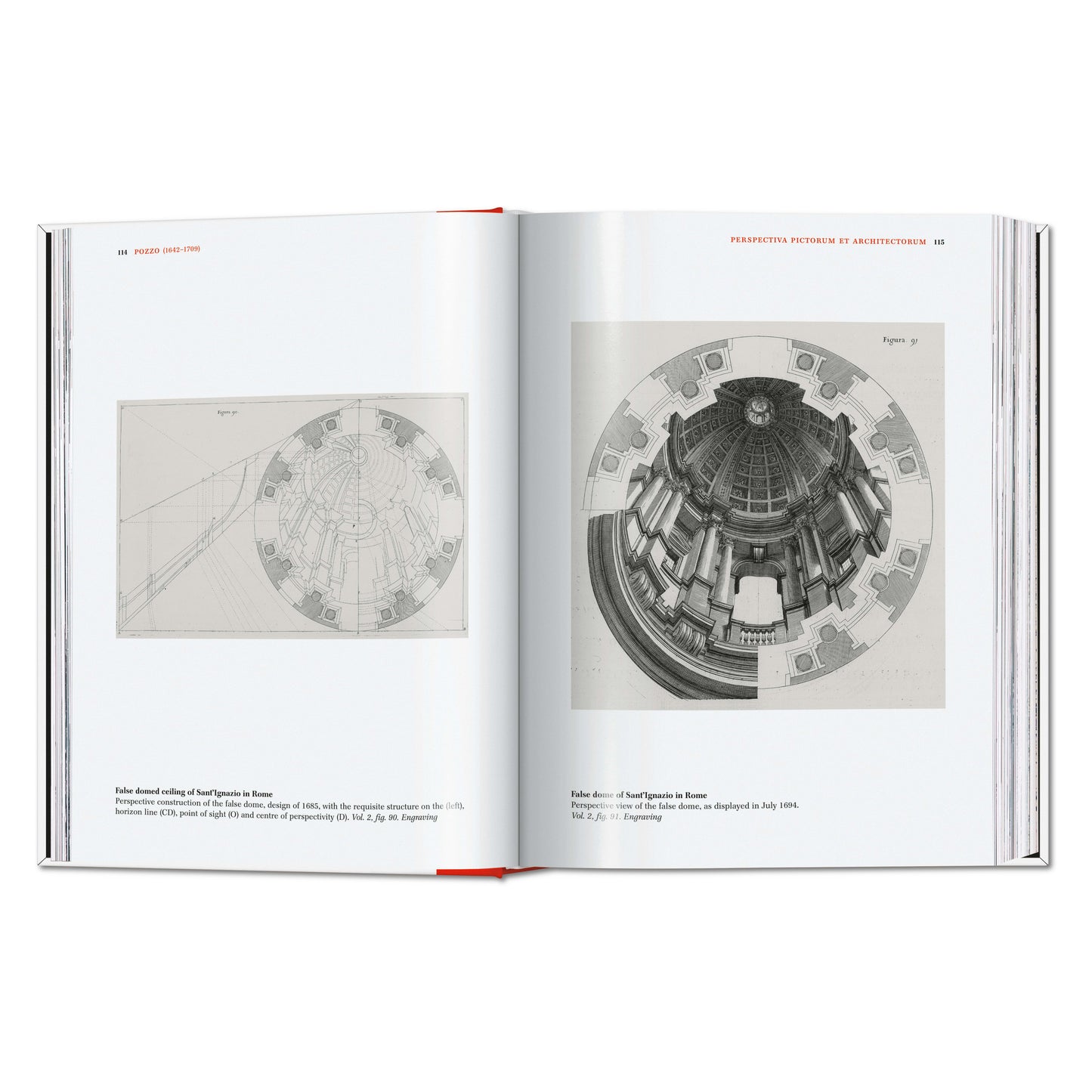 Architekturtheorie. Wegweisende Texte zur Architektur von der Renaissance bis zur Gegenwart (German)