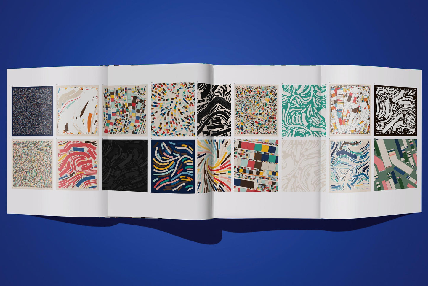 On NFTs, Art Edition Osinachi (SA)