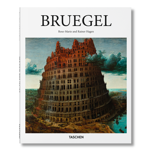 Bruegel (English)