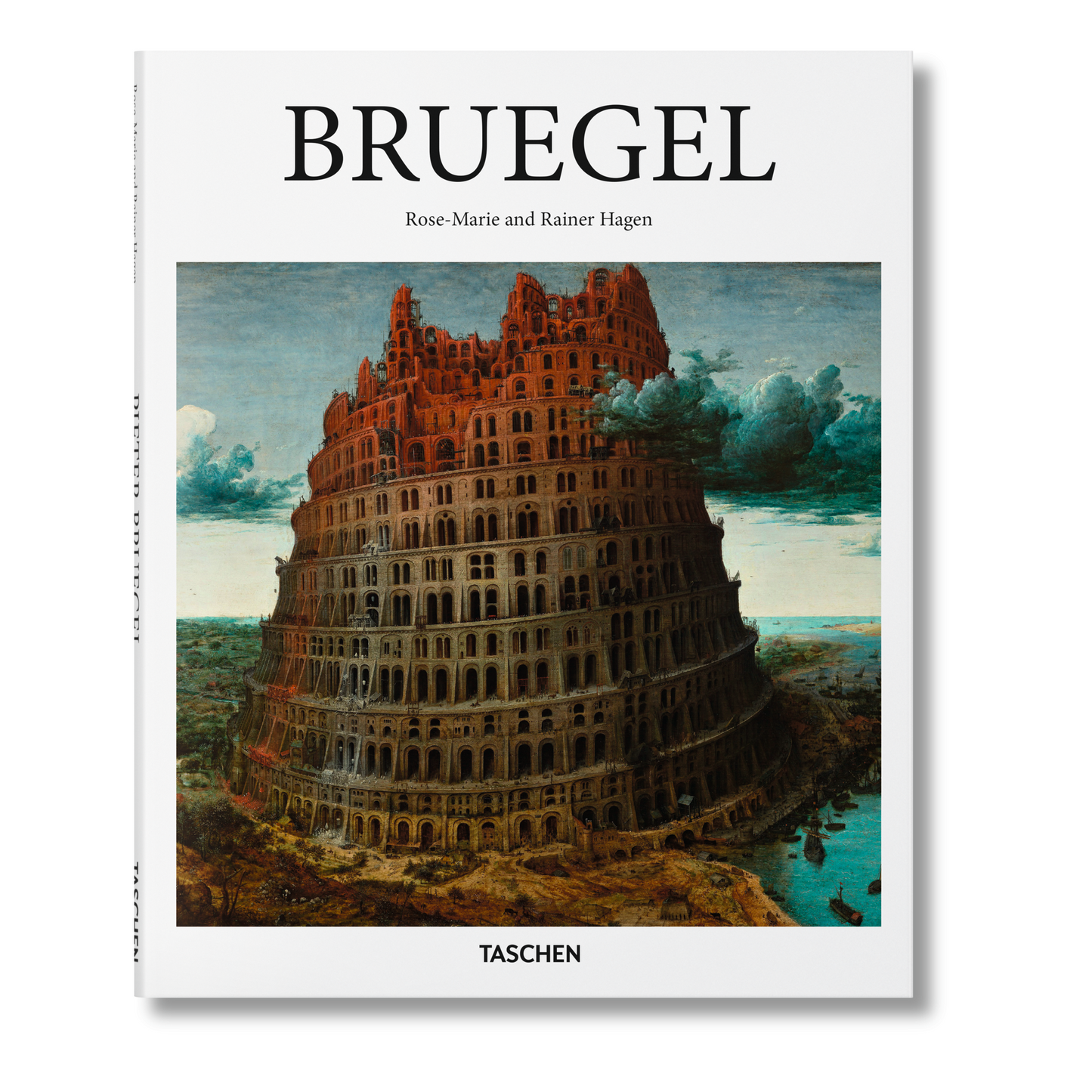 Bruegel (Italian)