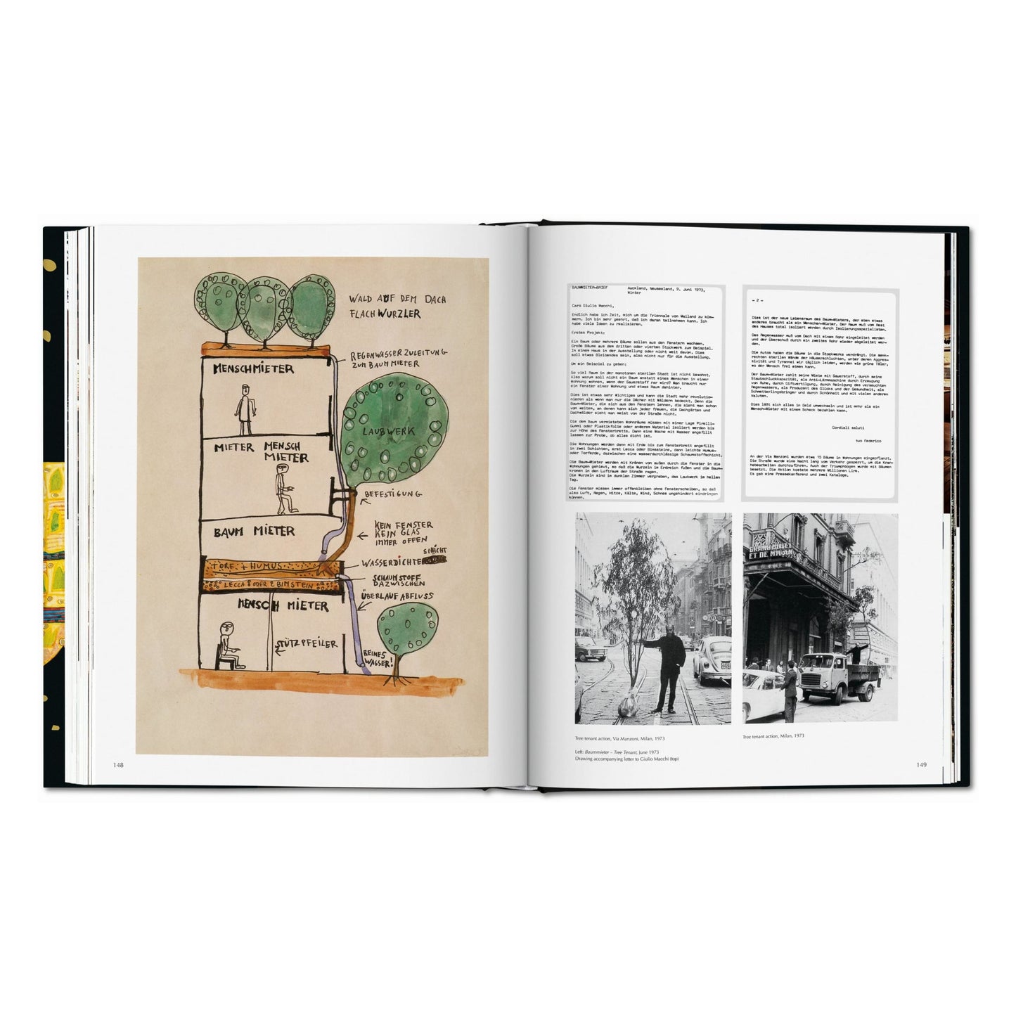 Hundertwasser (English)