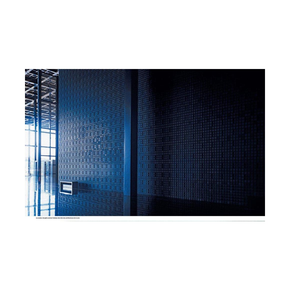 Jean Nouvel. Complete Works 1970-2008 (German, French, English) (AP)