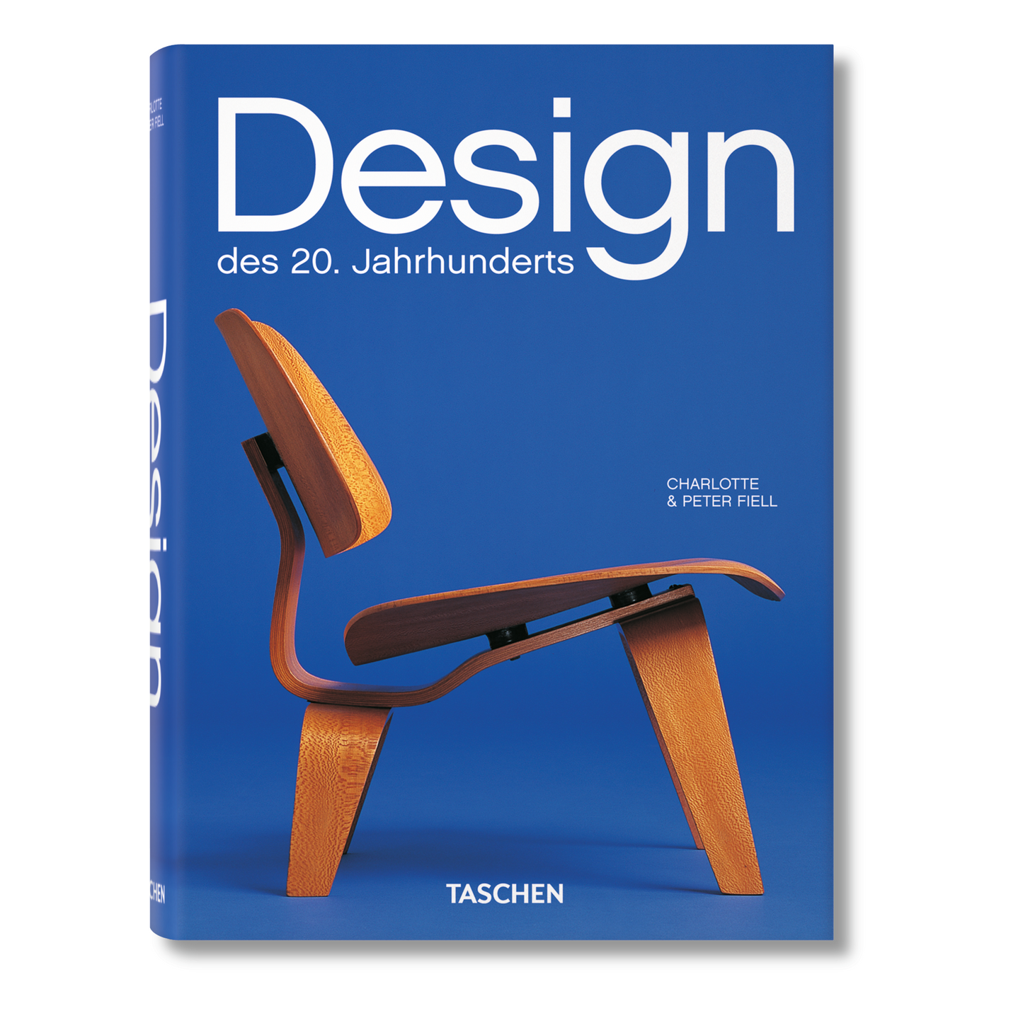 Design des 20. Jahrhunderts (German)