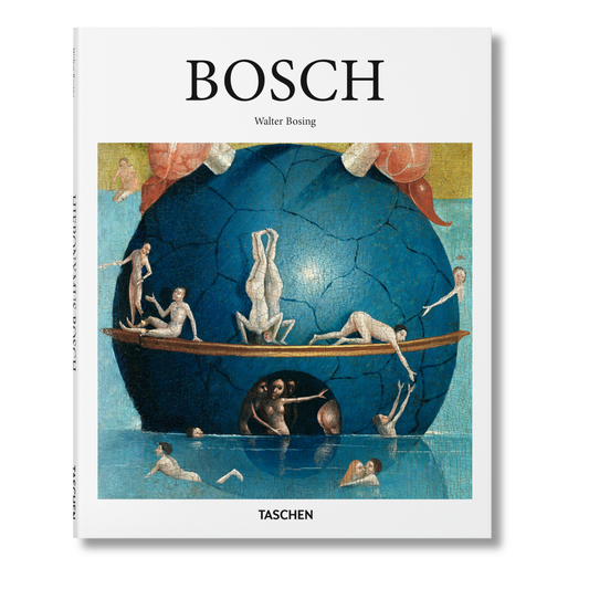Bosch (German)