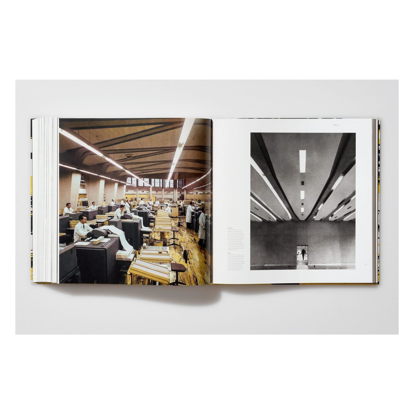 Gio Ponti. Art Edition (German, French, English) (SA)
