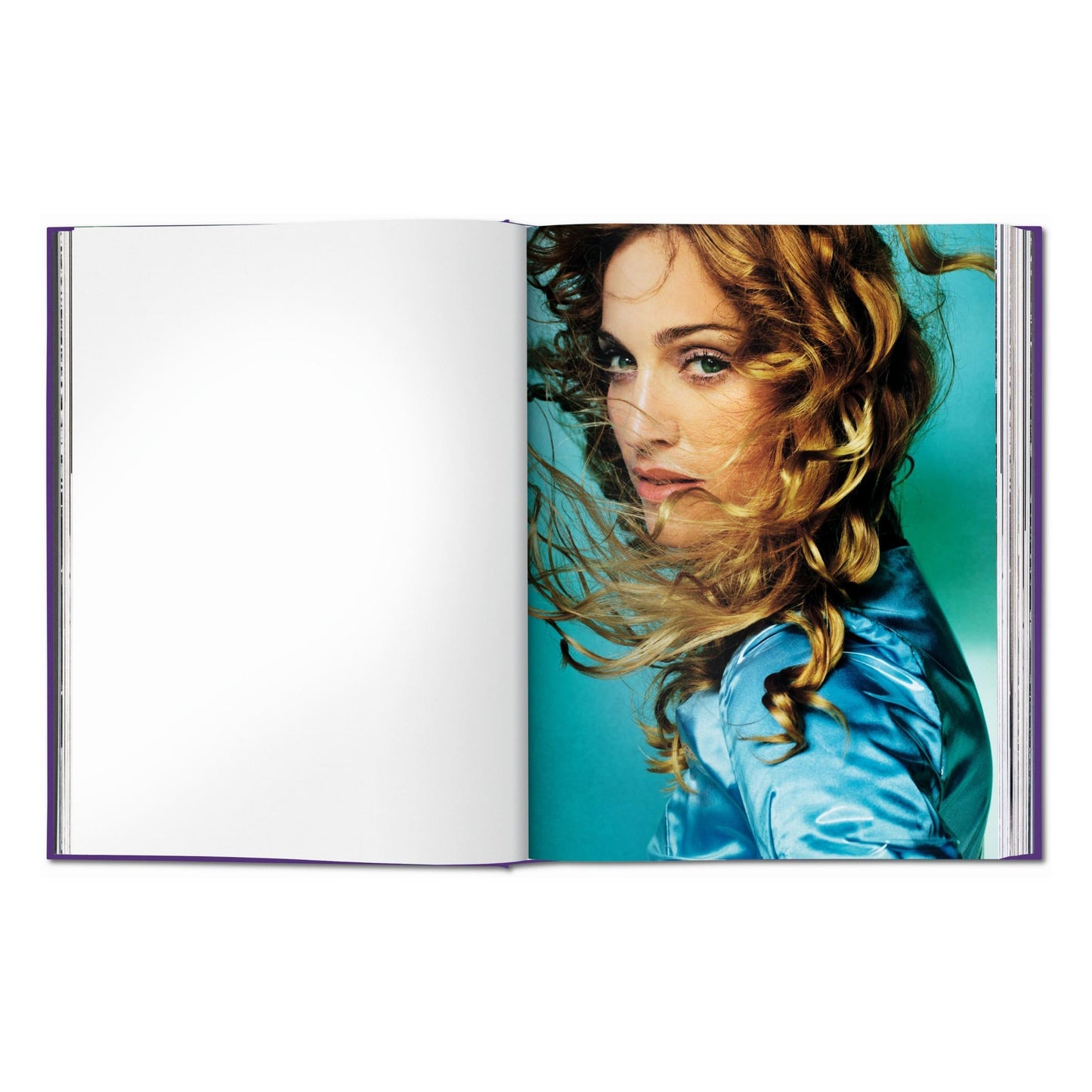 Mario Testino. Private View (English, Chinese)