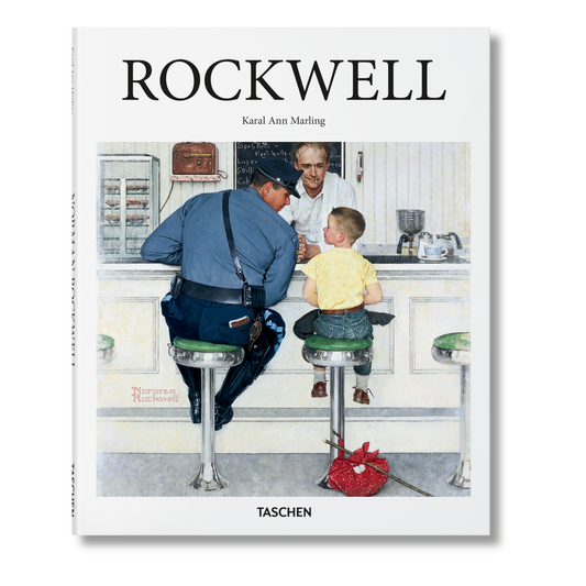 Rockwell (English)