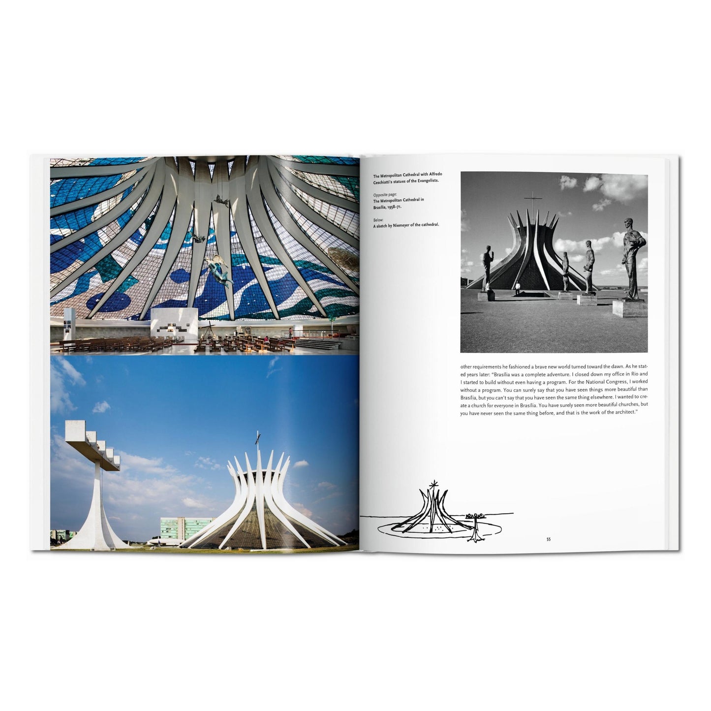 Niemeyer (French)