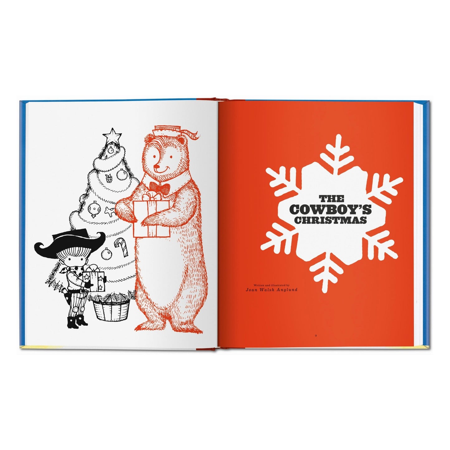 Fiabe d'inverno. 13 storie di neve e Natale (Italian)