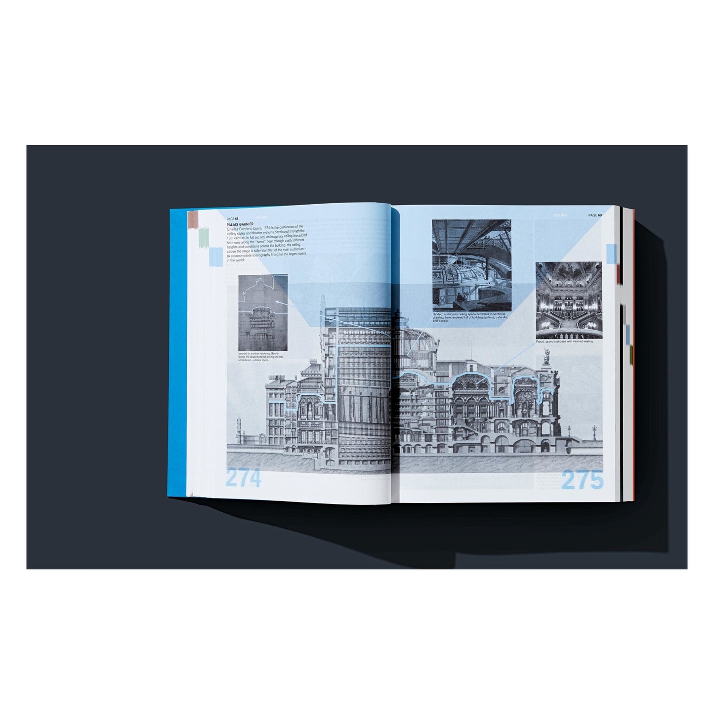 Koolhaas. Elements of Architecture (English)