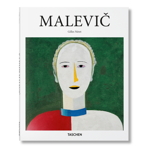 Malevič (Italian)