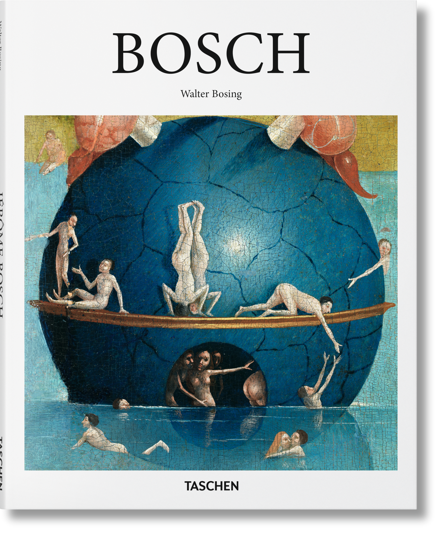 Bosch (French)