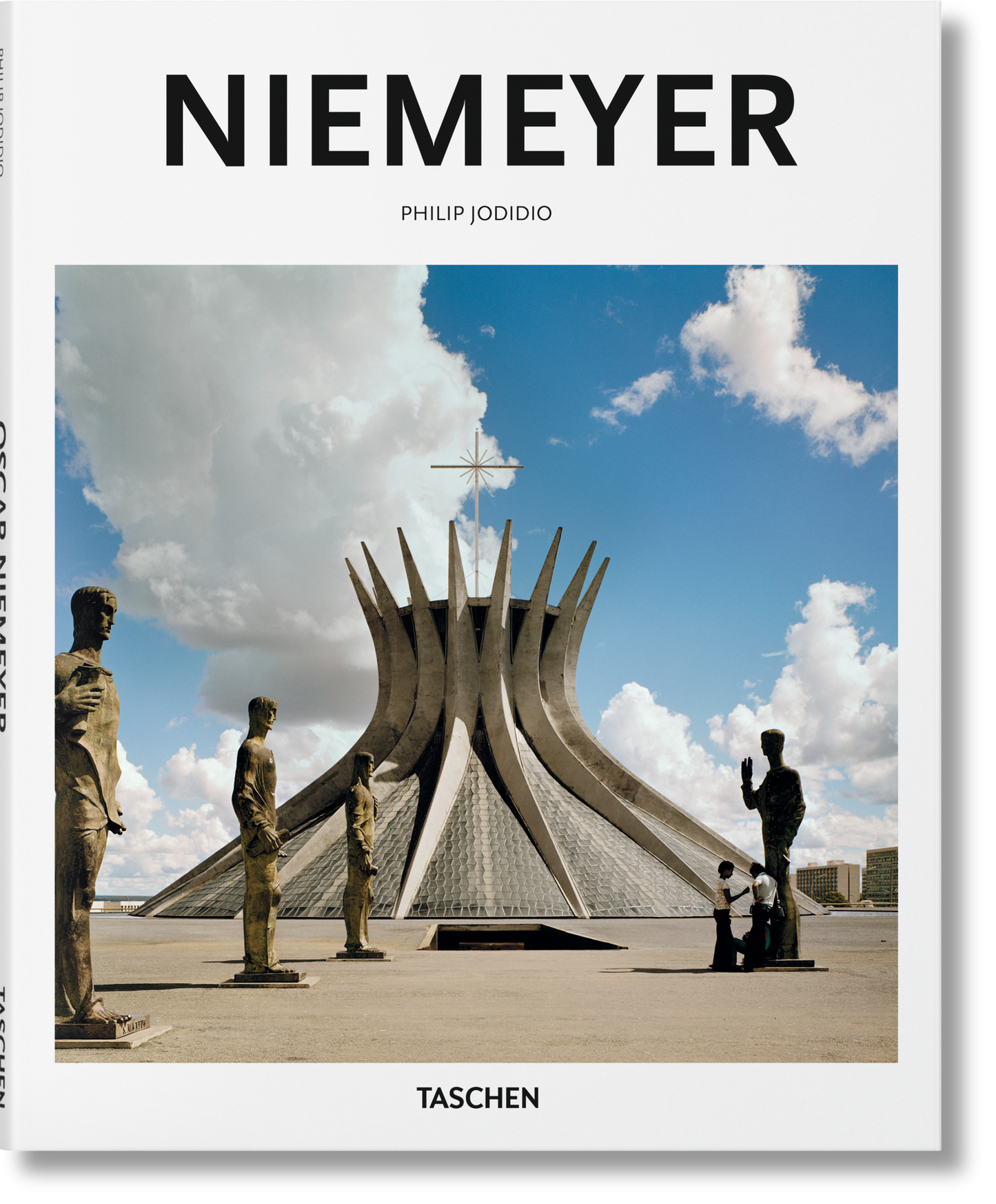 Niemeyer (German)