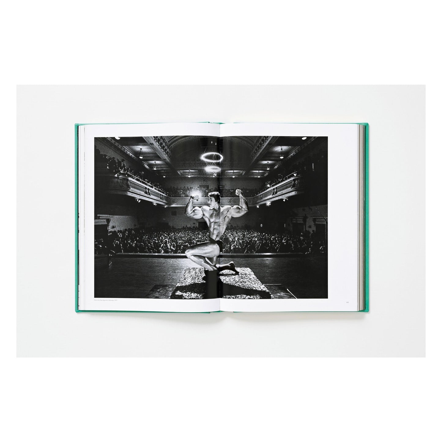 ARNOLD. Collector's Edition (English) (AP)