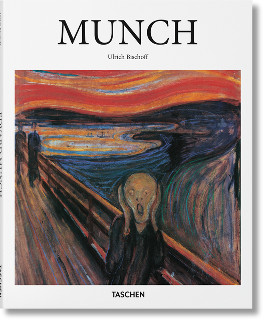 Munch (German)