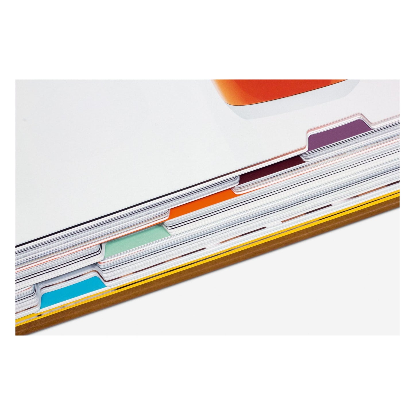 Marc Newson. Works. Art Edition (German, French, English)