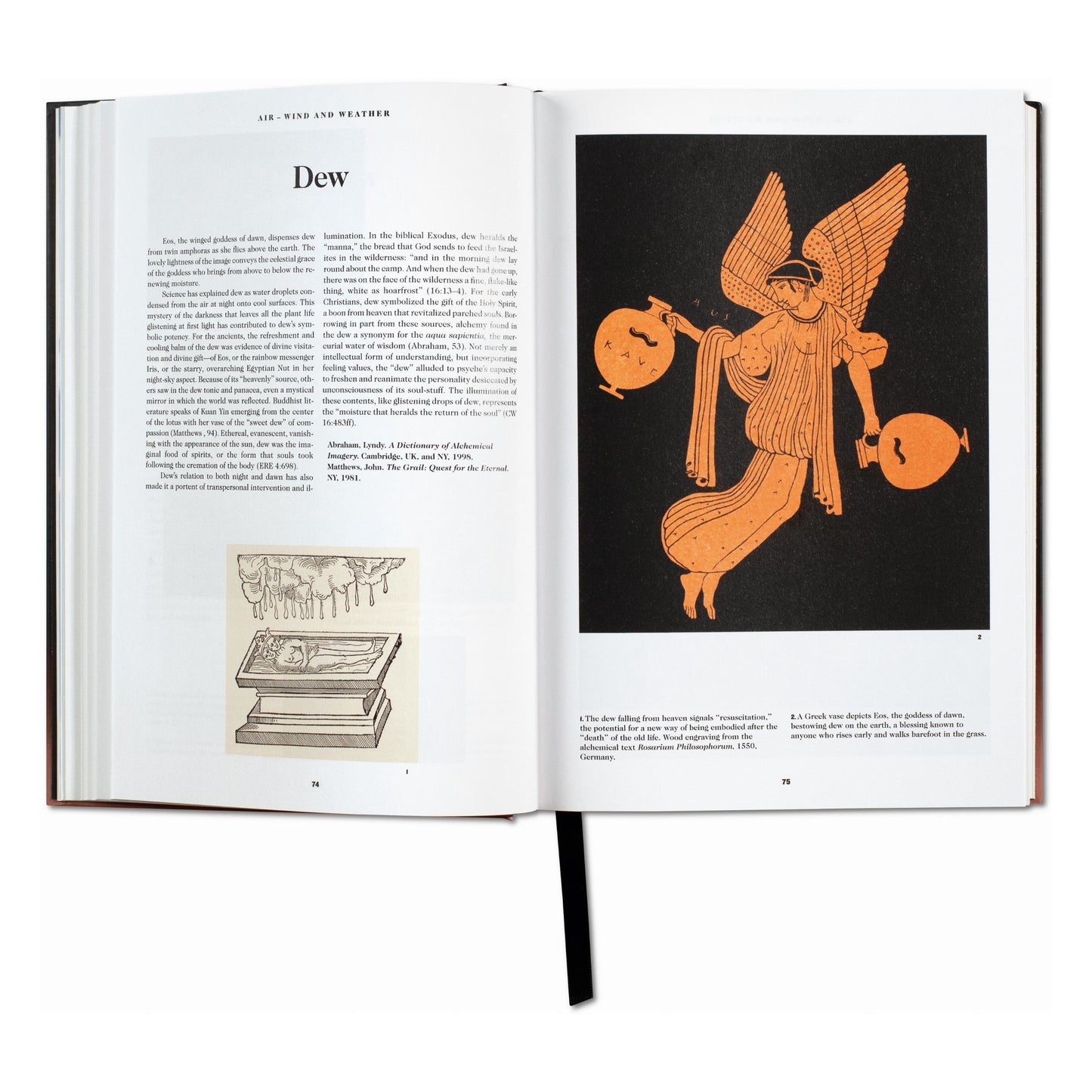 O Livro dos Símbolos. Reflexões Sobre Imagens Arquetípicas (Portuguese)