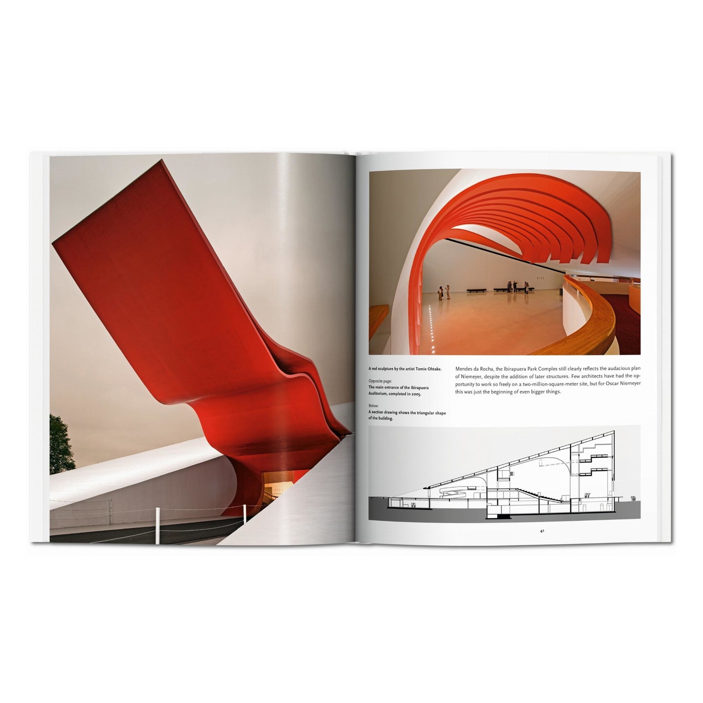 Niemeyer (English)