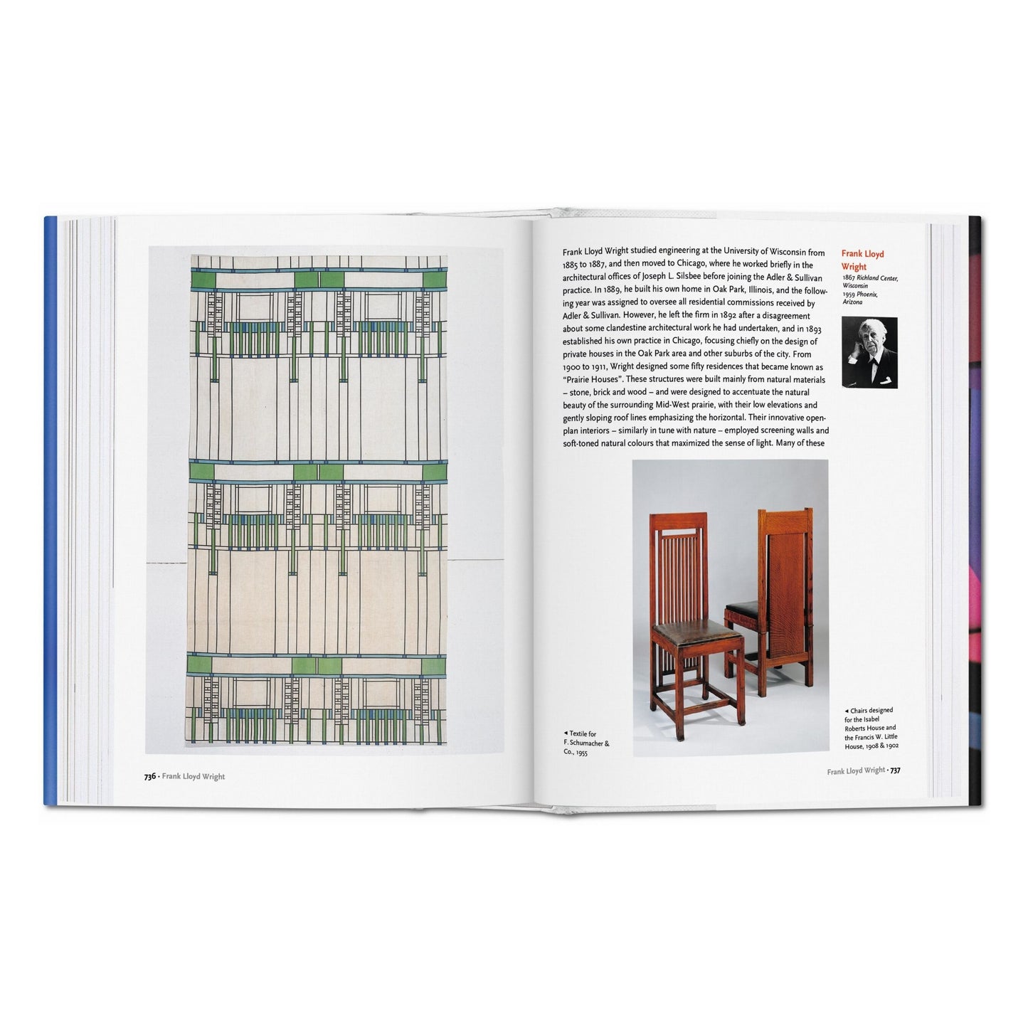 Design do Século XX (Portuguese)