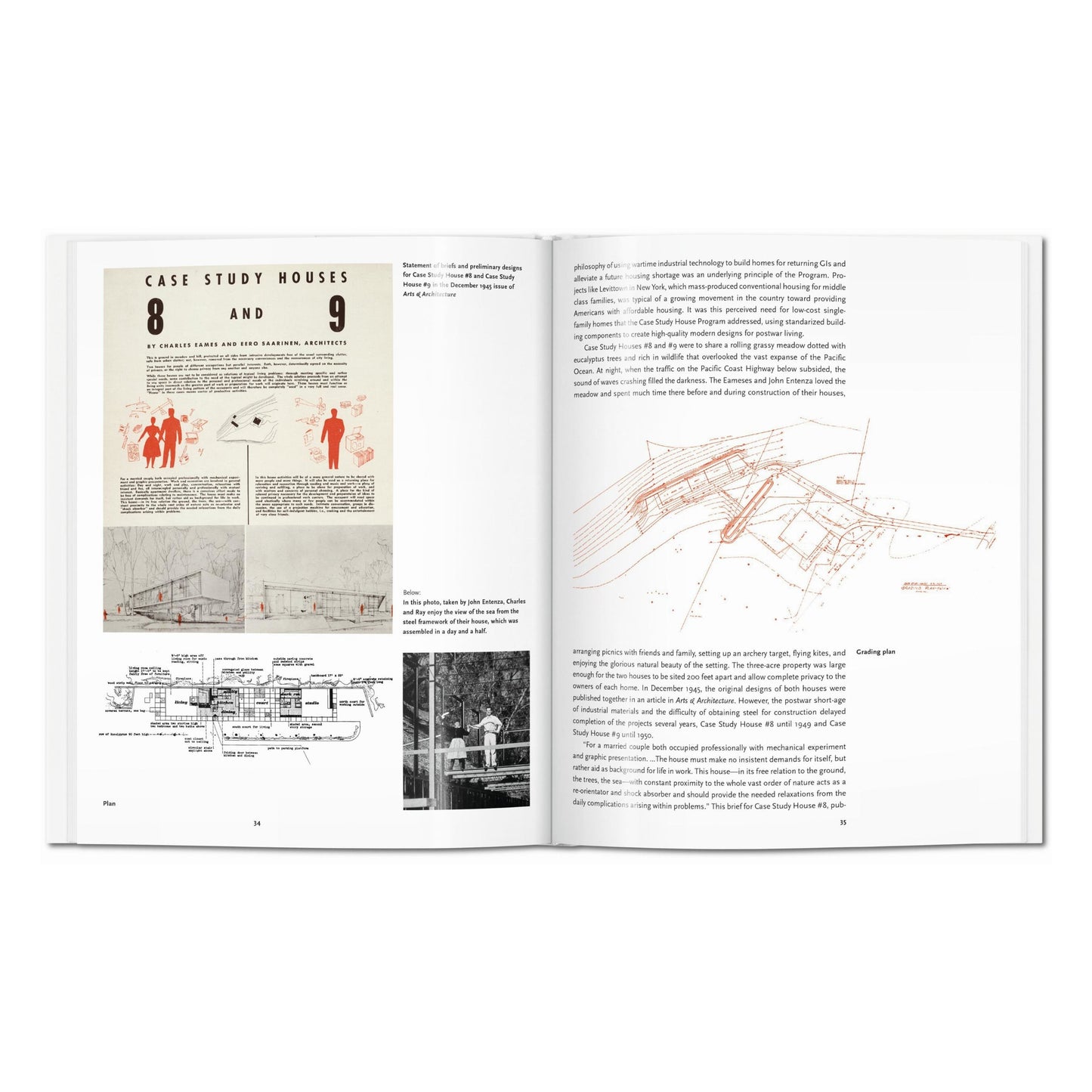 Eames (French)