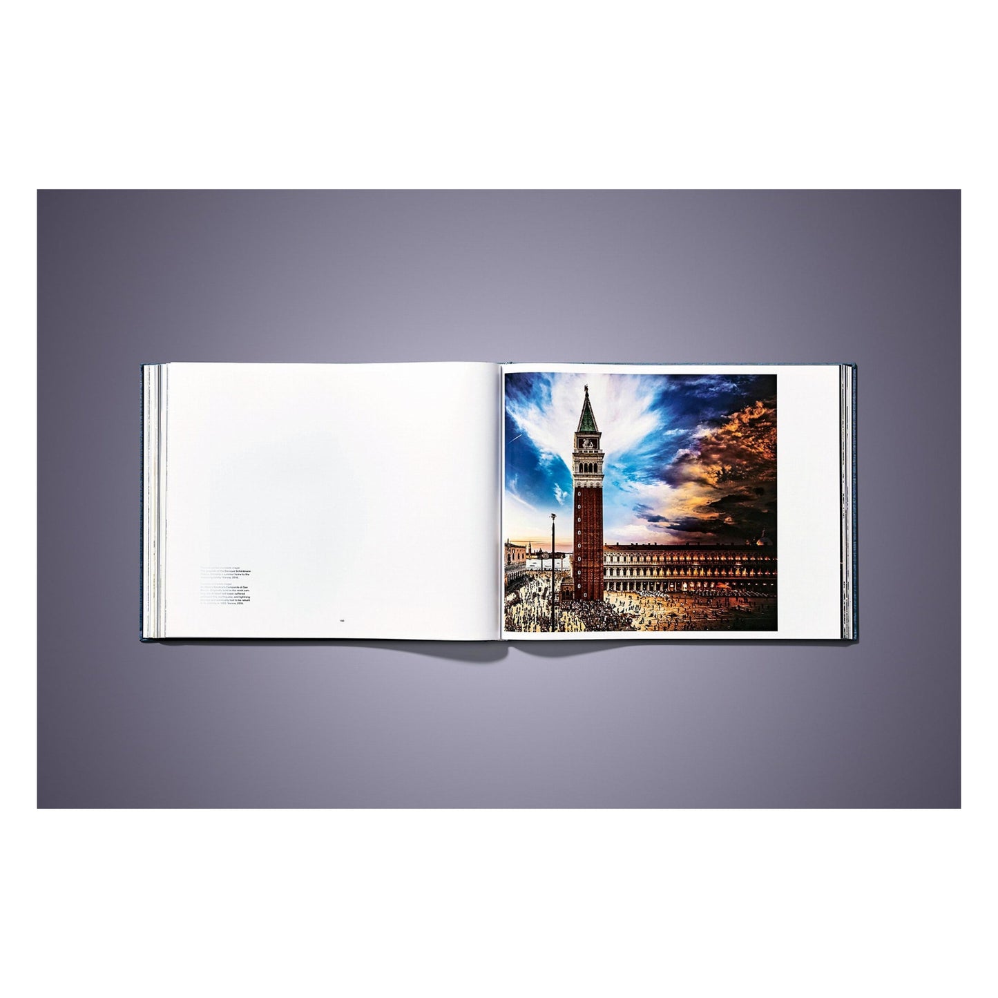 Stephen Wilkes. Day to Night. Art Edition B, 'Grand Canyon, Arizona, 2015' (German, French, English) (SA)
